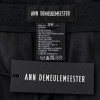 Ann Demeulemeester 1430-188